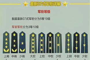 加西亚：没想到赫罗纳会有如此开局 若改变比赛方式我们会出局